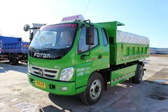 С���Ĵ��ǻ� ������ж��������������