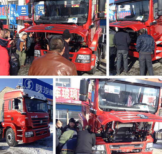 ����������M3000&nbsp;6x2����ǣ����ͬƷ��