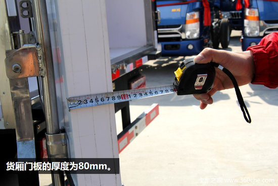 ���ֶ�����ѡ&nbsp;����˧����س�15������