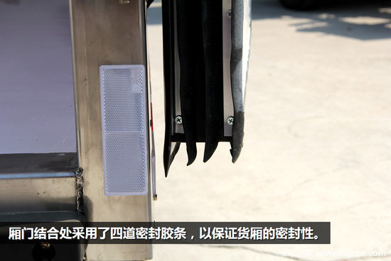 ���ֶ�����ѡ&nbsp;����˧����س�15������