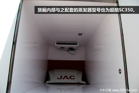 ���ֶ�����ѡ&nbsp;����˧����س�15������