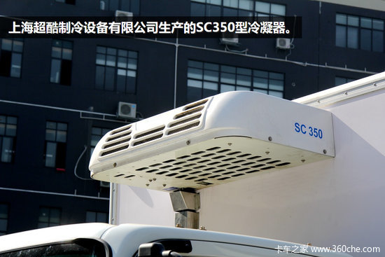 ���ֶ�����ѡ&nbsp;����˧����س�15������