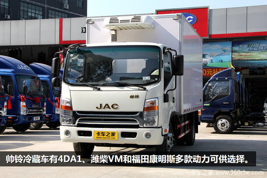 ���ֶ�����ѡ&nbsp;����˧����س�15������