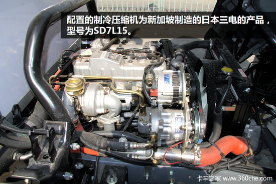 ���ֶ�����ѡ&nbsp;����˧����س�15������