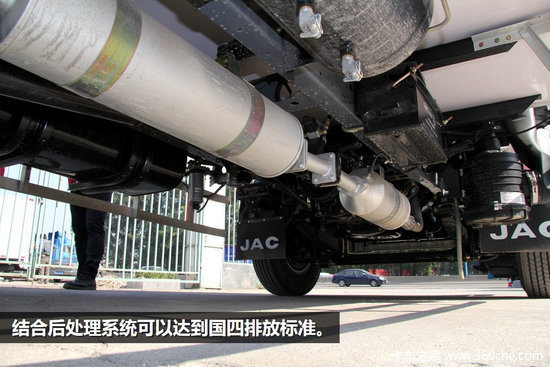 ���ֶ�����ѡ&nbsp;����˧����س�15������