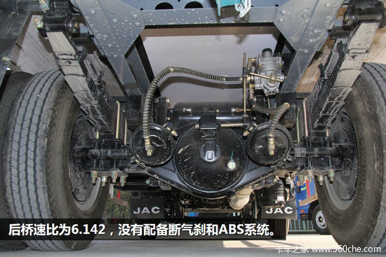 ���ֶ�����ѡ&nbsp;����˧����س�15������