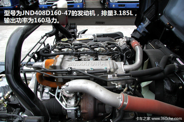 ���˧���е���&nbsp;3.2L��˹������160����