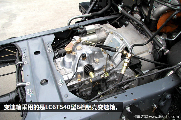 ���˧���е���&nbsp;3.2L��˹������160����