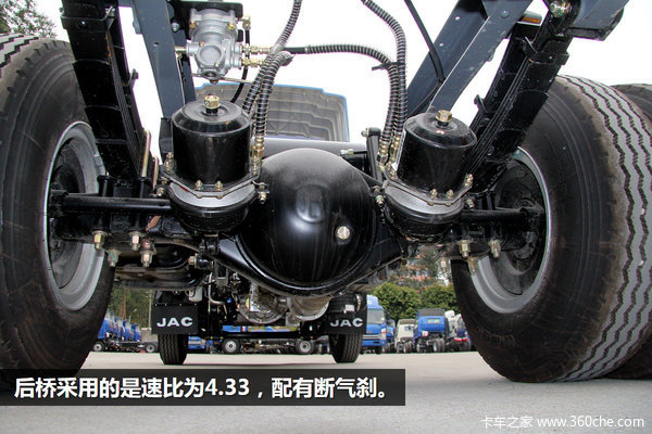 ���˧���е���&nbsp;3.2L��˹������160����