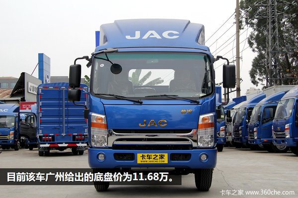 ���˧���е���&nbsp;3.2L��˹������160����