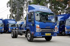 ���˧���е��� 3.2L��˹������160����