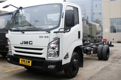 �˻ƻ���ͣ������ ���彭����׼������