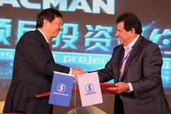 Ѱ����ͻ�� ��������2015�ܷ����ĳ�