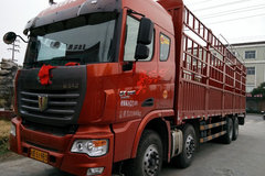 �ػ�ҲҪ������ ����380�����ػ�������