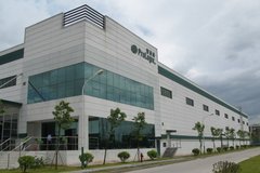 ��Ͷ��4�� ����˹�������ִ̲����Ŀ���