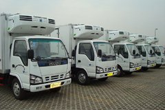 �����ǰ�޴� ���������������ͷ����