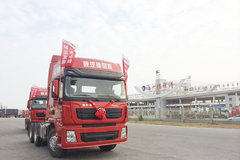 �ؿ�Ѳչ����� ����X3000����������չ