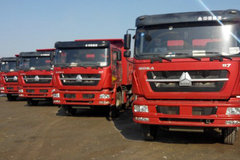 ����̫�� ����HOKA������ж����5.3��