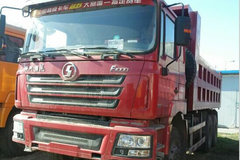 ���1̨������ ��������������ж29.2��