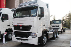 2015���¿�� ��������T7Hǣ��������