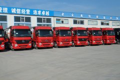 �ɱ���ʱЧ Ϊ�ο�����������򲻿���