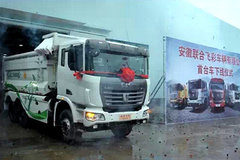 ���2000̨ ���Ϸɲ�����������������