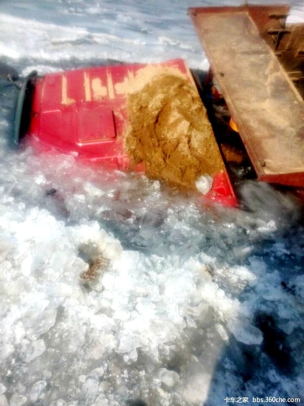 ��ж���������ζ�Ӿ&nbsp;�������Ӷ�������