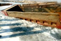 ��ж���������ζ�Ӿ �������Ӷ�������