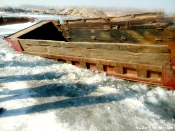 ��ж���������ζ�Ӿ&nbsp;�������Ӷ�������