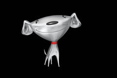 Խ��Խ����԰ �㲻֪��ʵ�����۵���