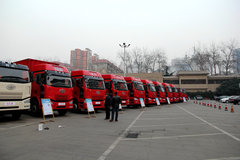 ¬�������´� �й������ڶ�����������