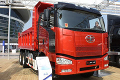 ���һ̨������ �������J6P��ж32.3��