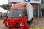 ͨF330ٱῨֱ1
