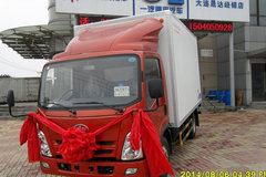 �������� ����ͨ��F330�ٱ��Ῠֱ��1��