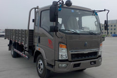 ר�����ʳ��� ��������HOWO�Ῠ��8.1��