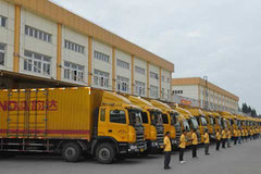 ���¿羳����ƽ̨���� �ϴ���������