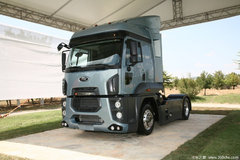 ���帣��ǿǿ���� 2016�����ص����ؿ�