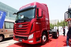 �״ν��۸ߴ�3.1�� ����ִ�����ӭ�´�