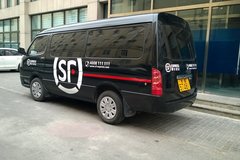 ��Ϊ������ ˳���ʹ��ڿ��ת��ϸ��