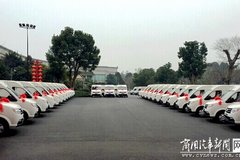 30̨�������罻��Բͨ ʵ�ֿ��ȫ����