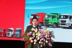 ������������� δ��������������30%