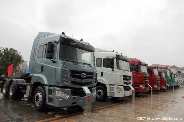 �������������&nbsp;δ��������������30%