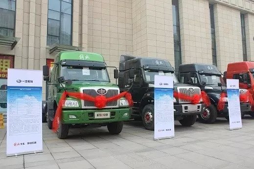��ͷ���߶���&nbsp;&nbsp;��Ű���LNGǣ��������