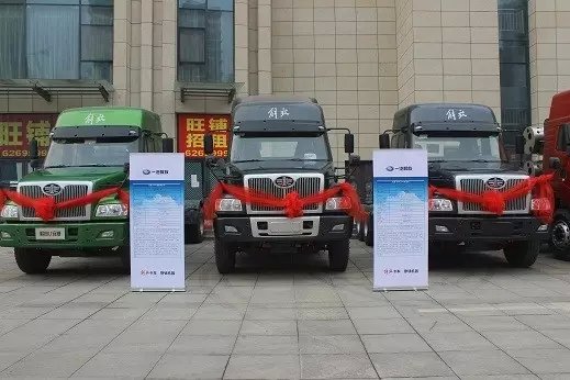 ��ͷ���߶���&nbsp;&nbsp;��Ű���LNGǣ��������