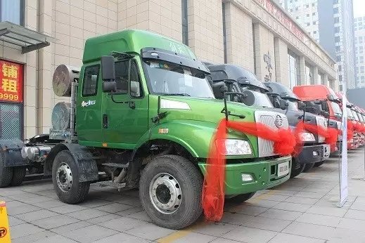 ��ͷ���߶���&nbsp;&nbsp;��Ű���LNGǣ��������