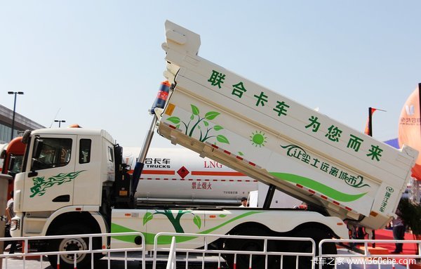 ����������������&nbsp;���Ǳ�����ע������