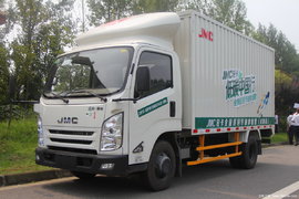 2014年轻卡市场分析