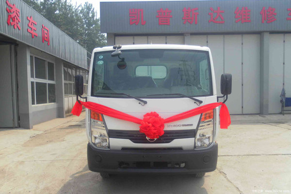 ����˴��2014���Ῠ�г�����Ʒ̬�Ʒ���