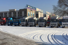 7.5����� ����۽�2.7��������V���ؼ�