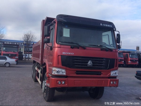 ��ʱ����&nbsp;�Ӵ����żҿ�HOWO��ж32��